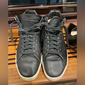 rag and bone sneakers